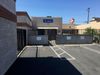 5527 South St photo